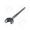 Yukon Gear and Axle Axle Shaft YA D660276-1